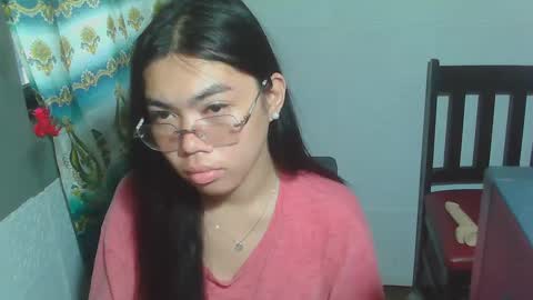 Rhean online show from 15, 2, 2025