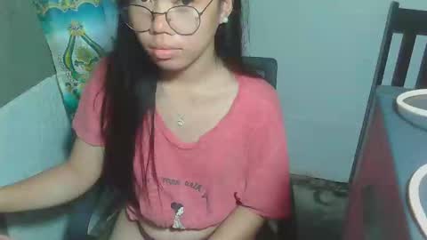Rhean online show from 19, 2, 2025