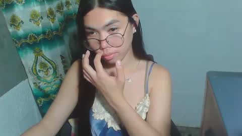 Rhean online show from 19, 2, 2025