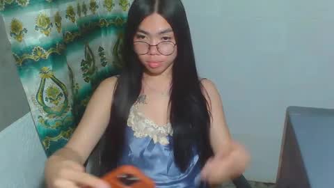 Rhean online show from 19, 2, 2025