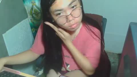 Rhean online show from 20, 2, 2025
