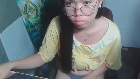 Rhean online show from 22, 2, 2025
