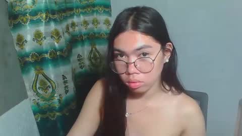 Rhean online show from 23, 2, 2025