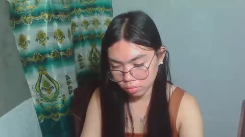 Rhean online show from 23, 2, 2025
