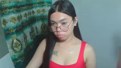 Rhean online show from 24, 2, 2025