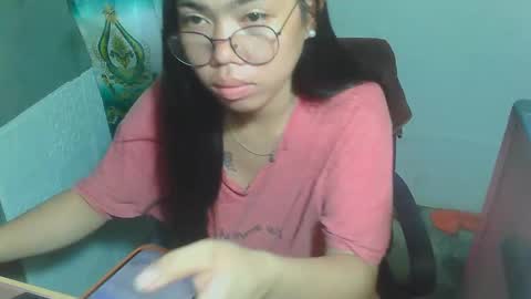 Rhean online show from 27, 2, 2025