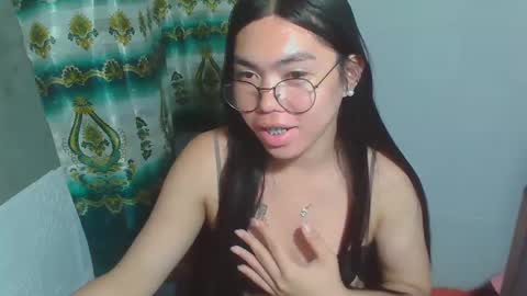 Rhean online show from 27, 2, 2025
