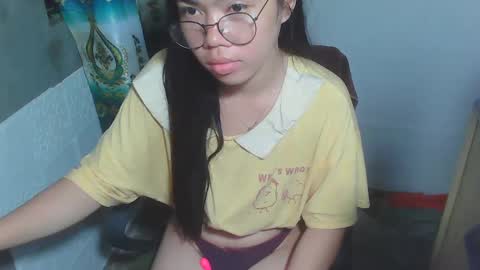 Rhean online show from 3, 3, 2025