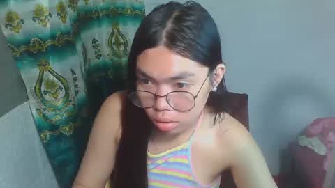 Rhean online show from 9, 3, 2025