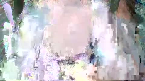  YOURE ASIAN PRETTY GIRL  online show from 9, 9, 2025