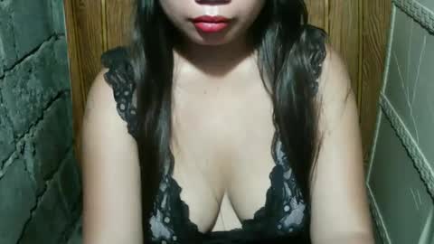  YOURE ASIAN PRETTY GIRL  online show from 1, 6, 2026