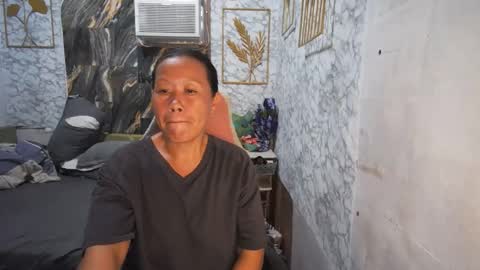 asian_salya online show from 13, 5, 2026