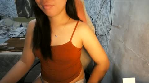 asian_salya online show from 5, 6, 2026