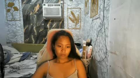 asian_salya online show from 14, 6, 2026
