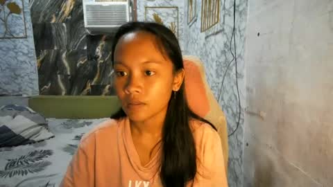 asian_salya online show from 17, 6, 2026