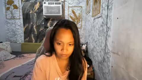 asian_salya online show from 30, 6, 2026
