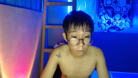 Snapshot of asian_seanbrownxxx chatting on 22, 10, 2025 asian_seanbrownxxx online show from 22, 10, 2025