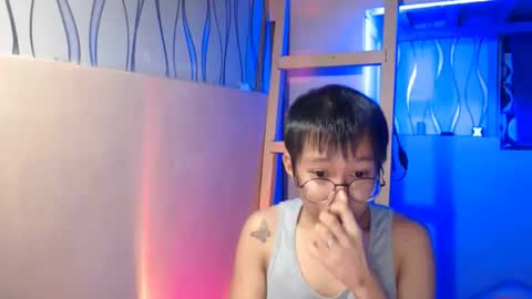 Snapshot of asian_seanbrownxxx chatting on 25, 10, 2025 asian_seanbrownxxx online show from 25, 10, 2025
