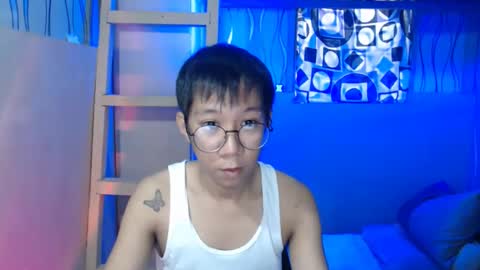 Snapshot of asian_seanbrownxxx chatting on 26, 10, 2025 asian_seanbrownxxx online show from 26, 10, 2025