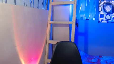 Snapshot of asian_seanbrownxxx chatting on 31, 10, 2025 asian_seanbrownxxx online show from 31, 10, 2025