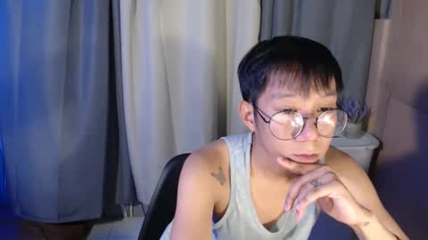 Snapshot of asian_seanbrownxxx chatting on 6, 1, 2026 asian_seanbrownxxx online show from 6, 1, 2026