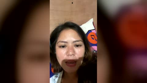 asian_serena online show from 24, 4, 2026