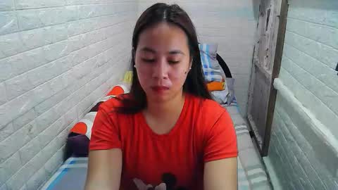 Snapshot of asian_sexydimples chatting on 20, 10, 2025 Trixie online show from 20, 10, 2025
