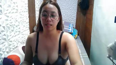Snapshot of asian_sexydimples chatting on 29, 7, 2026 Trixie online show from 29, 7, 2026