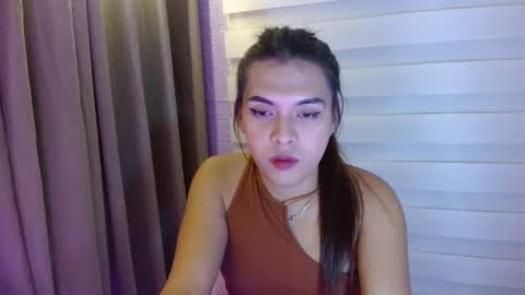 Snapshot of asian_shane69 chatting on 31, 1, 2025 Shane online show from 31, 1, 2025