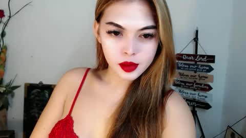 Snapshot of asian_shane69 chatting on 26, 10, 2025 Shane online show from 26, 10, 2025