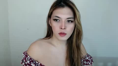 Snapshot of asian_shane69 chatting on 17, 11, 2025 Shane online show from 17, 11, 2025