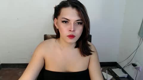 Snapshot of asian_shane69 chatting on 18, 1, 2026 Shane online show from 18, 1, 2026