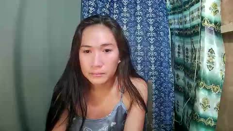 asian_shangxxx online show from 19, 3, 2026