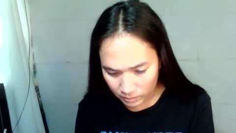 asian_shangxxx online show from 12, 5, 2026