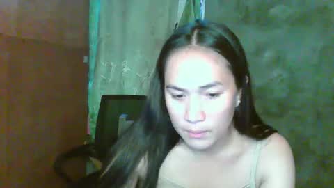 asian_shangxxx online show from 13, 5, 2026