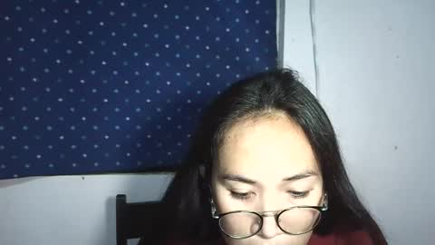 asian_shangxxx online show from 14, 5, 2026
