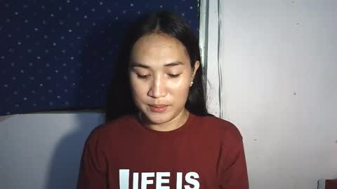 asian_shangxxx online show from 15, 5, 2026