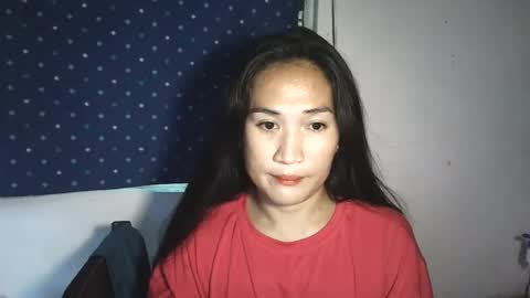 asian_shangxxx online show from 16, 5, 2026