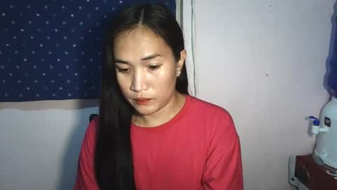 asian_shangxxx online show from 17, 5, 2026