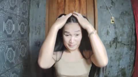 asian_shangxxx online show from 18, 5, 2026