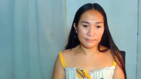 asian_shangxxx online show from 20, 5, 2026