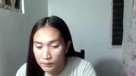 asian_shangxxx online show from 21, 5, 2026