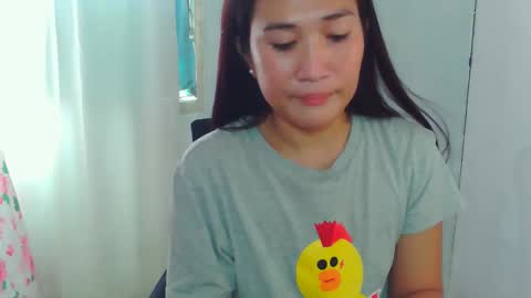asian_shangxxx online show from 22, 5, 2026