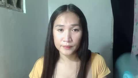 asian_shangxxx online show from 24, 5, 2026