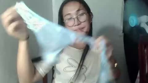 asian_shangxxx online show from 25, 5, 2026