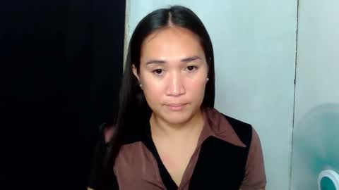 asian_shangxxx online show from 26, 5, 2026