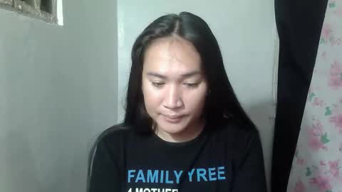 asian_shangxxx online show from 29, 5, 2026