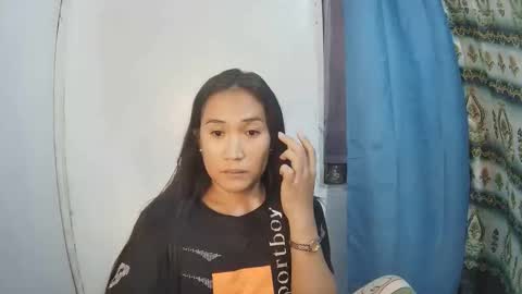asian_shangxxx online show from 30, 5, 2026