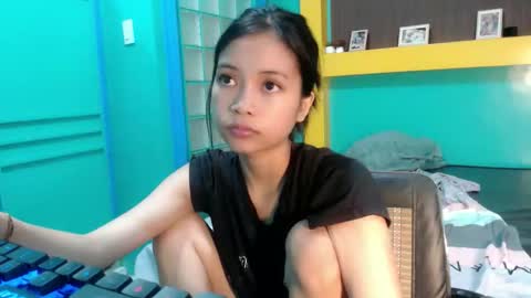 Snapshot of asian_slade chatting on 17, 5, 2026 asian_slade online show from 17, 5, 2026
