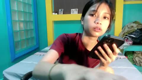Snapshot of asian_slade chatting on 18, 5, 2026 asian_slade online show from 18, 5, 2026